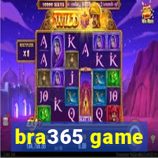 bra365 game